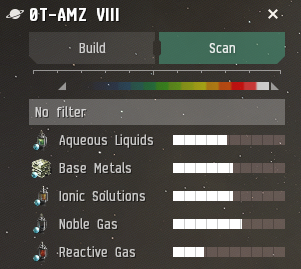 0T%20VIII